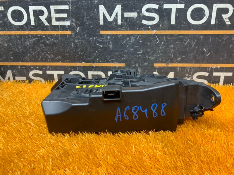 Распределитель тока, 1720 рублей, Красноярск