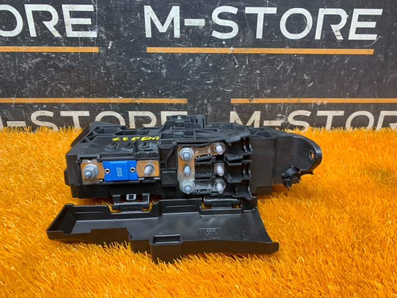 Распределитель тока, 1720 рублей, Красноярск