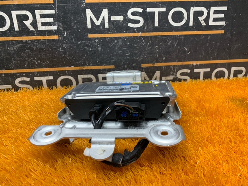 Блок управления камерой, 8580 рублей, Красноярск