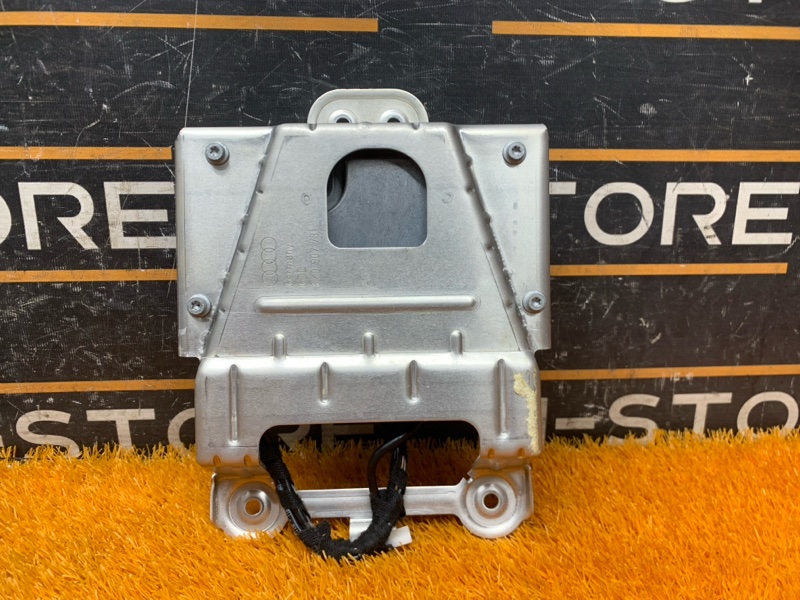 Блок управления камерой, 8580 рублей, Красноярск