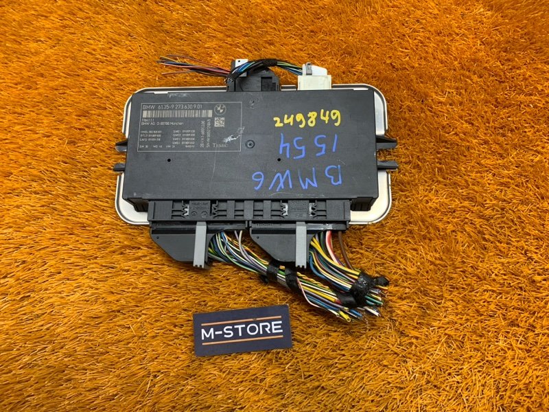 блок управления светом, 3020 рублей, Красноярск