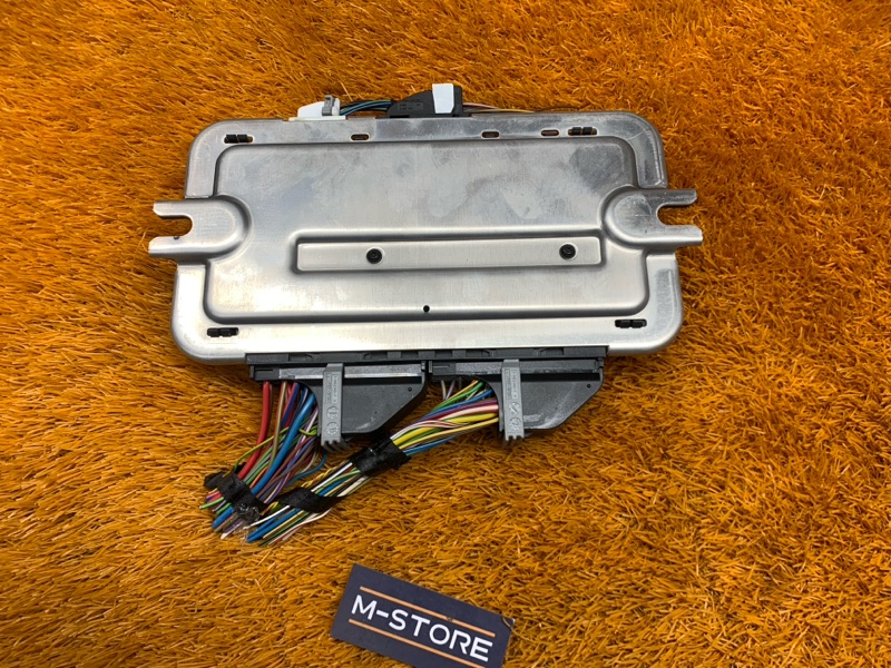 блок управления светом, 3020 рублей, Красноярск