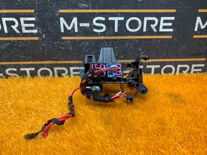 блок предохранителей, 420 рублей, Красноярск