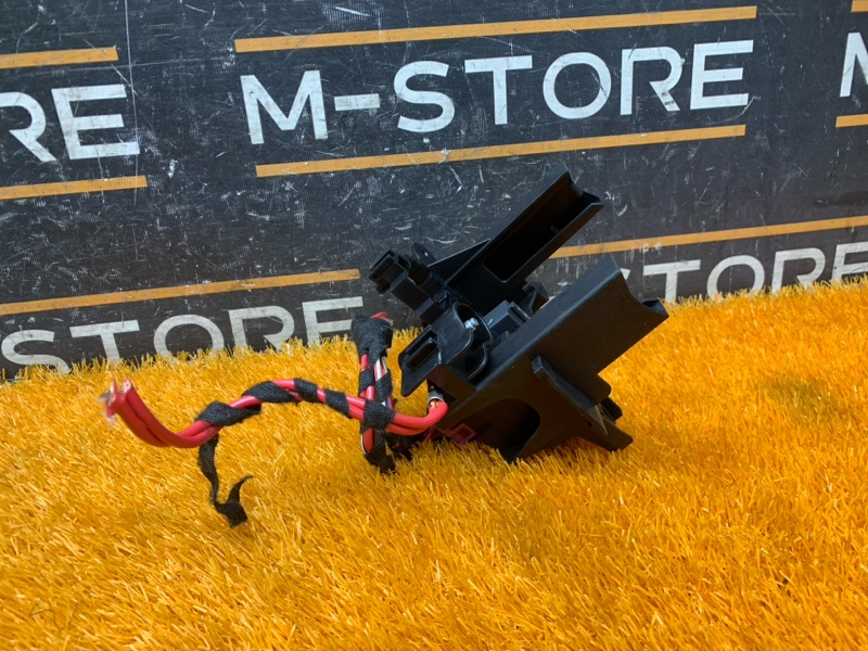 блок предохранителей, 420 рублей, Красноярск