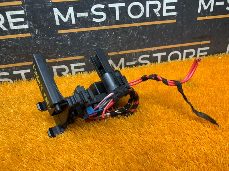 блок предохранителей, 420 рублей, Красноярск