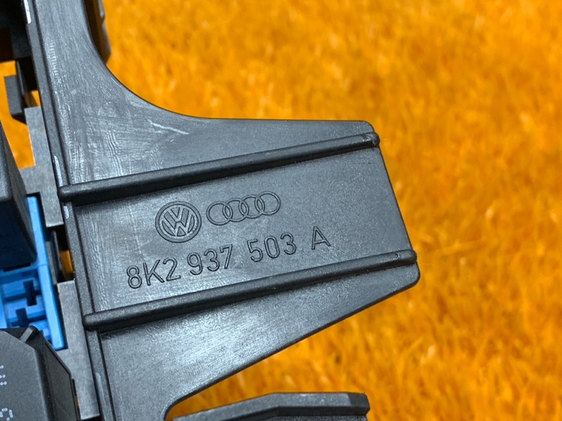 блок предохранителей, 420 рублей, Красноярск