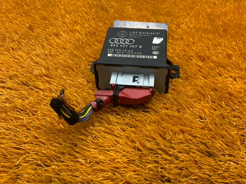 блок управления светом, 780 рублей, Красноярск