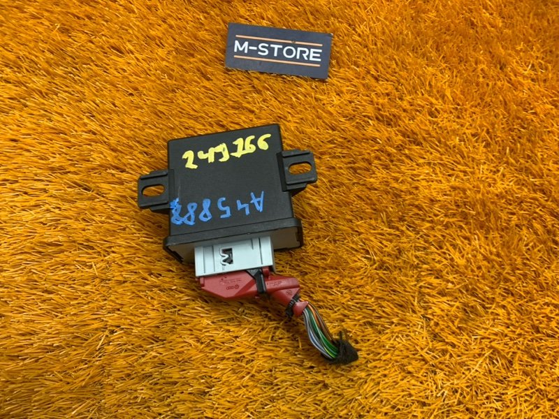 блок управления светом, 780 рублей, Красноярск