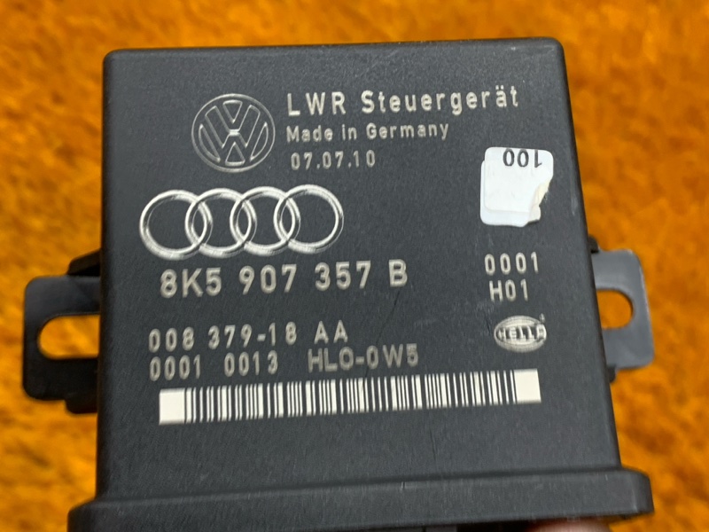 блок управления светом, 780 рублей, Красноярск