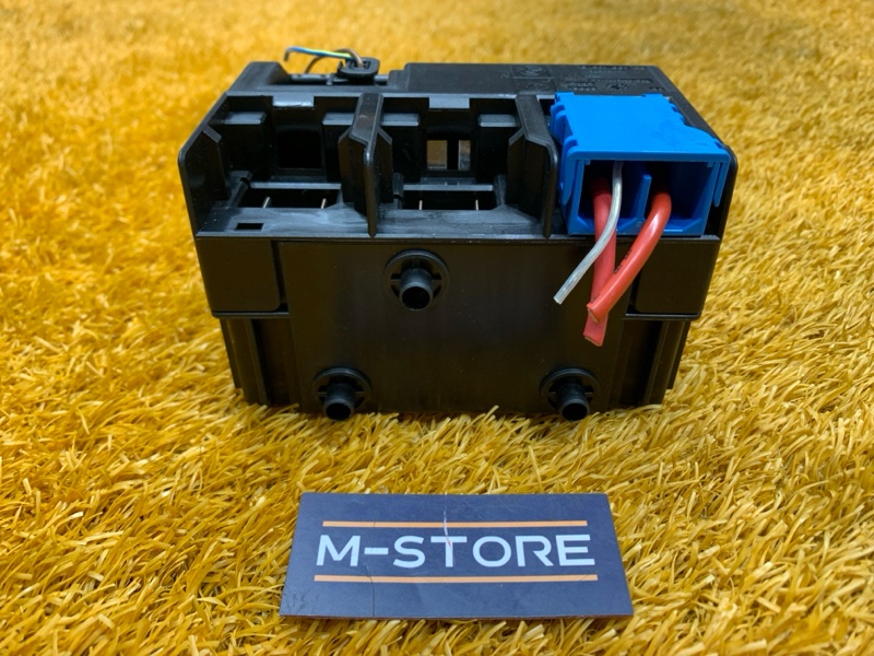 Распределитель тока, 5150 рублей, Красноярск