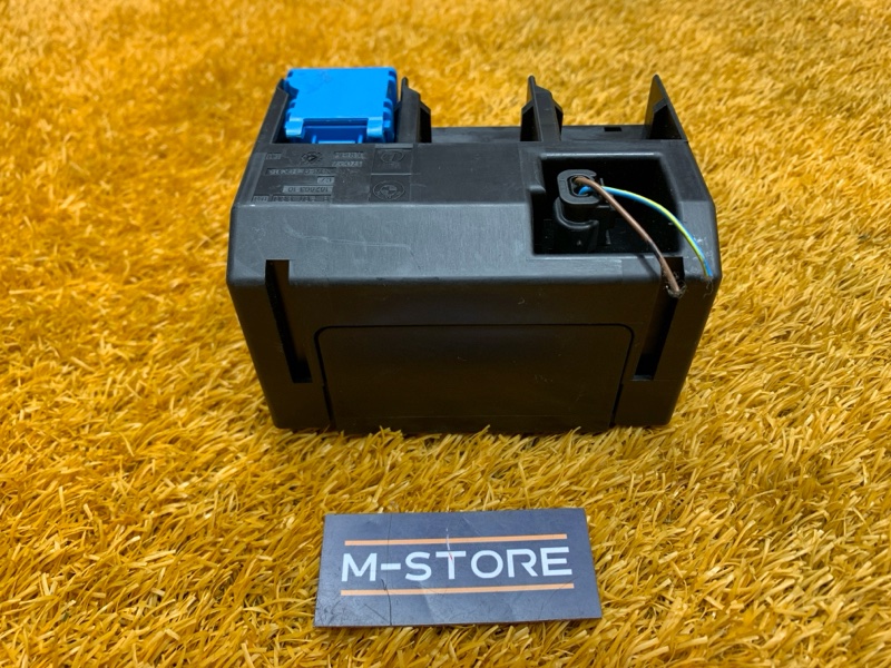 Распределитель тока, 5150 рублей, Красноярск