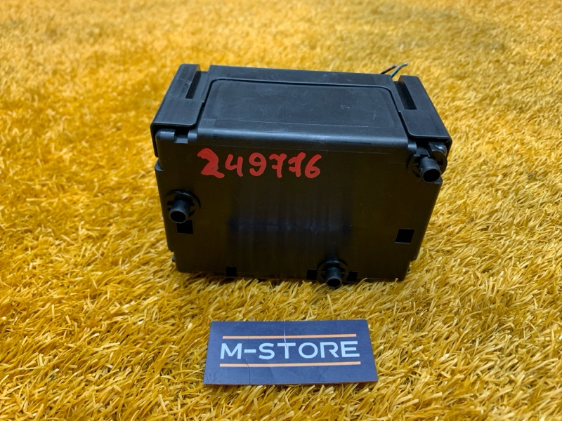 Распределитель тока, 5150 рублей, Красноярск