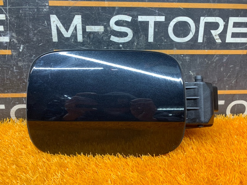 лючок бензобака, 700 рублей, Красноярск