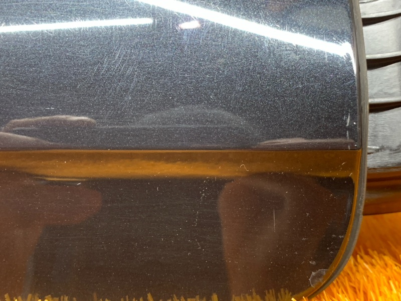 лючок бензобака, 700 рублей, Красноярск