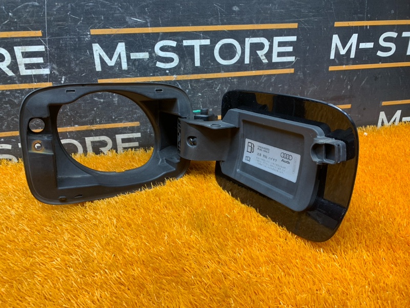 лючок бензобака, 700 рублей, Красноярск