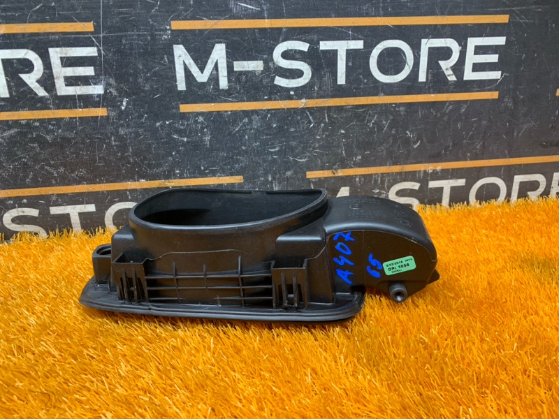 лючок бензобака, 700 рублей, Красноярск