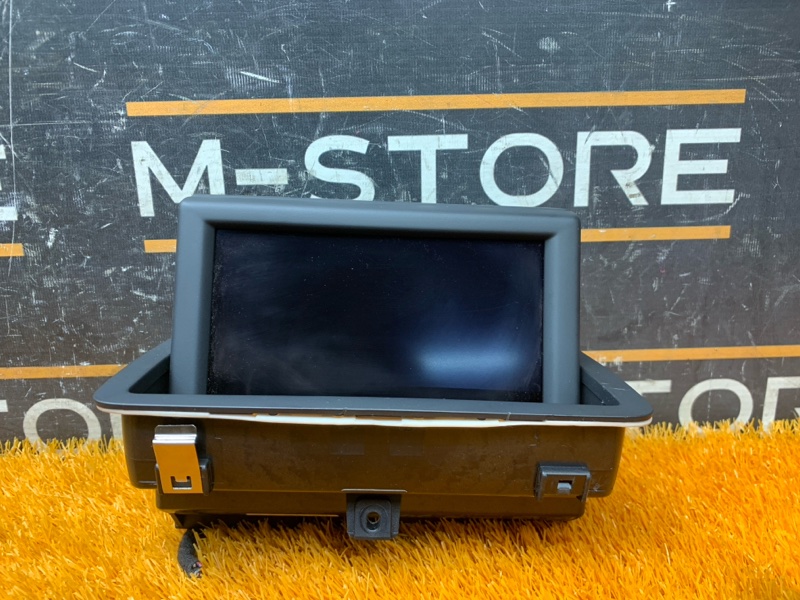 монитор, 8000 рублей, Красноярск