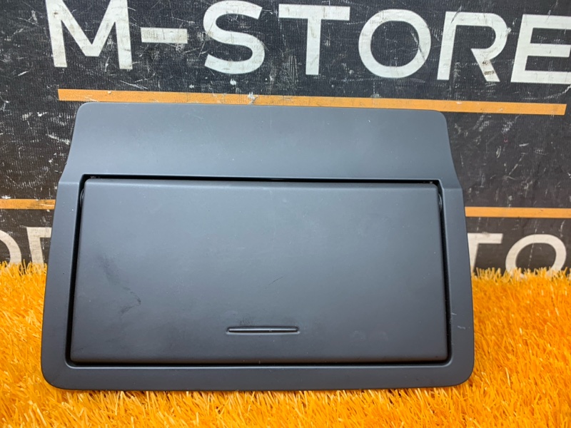 монитор, 8000 рублей, Красноярск