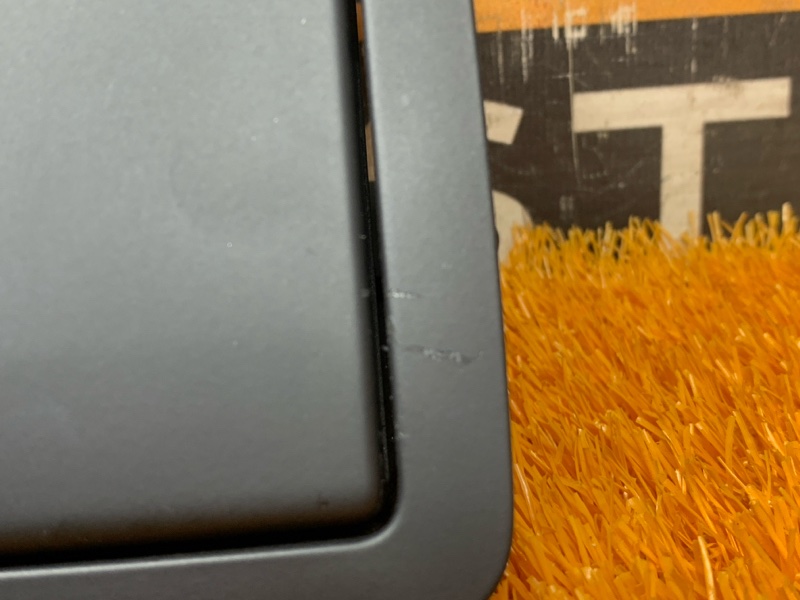 монитор, 8000 рублей, Красноярск