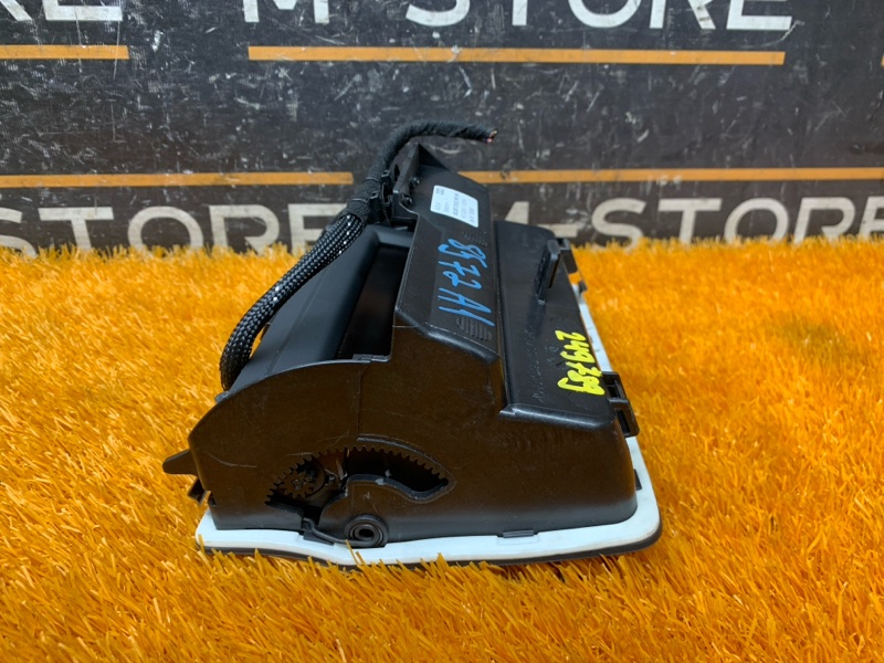 монитор, 8000 рублей, Красноярск