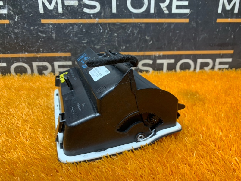 монитор, 8000 рублей, Красноярск