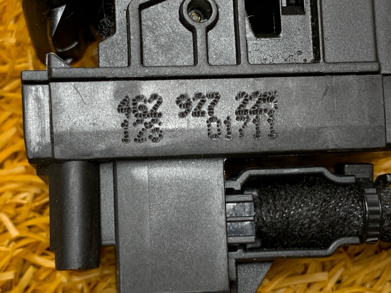 Кнопка стояночного тормоза, 300 рублей, Красноярск