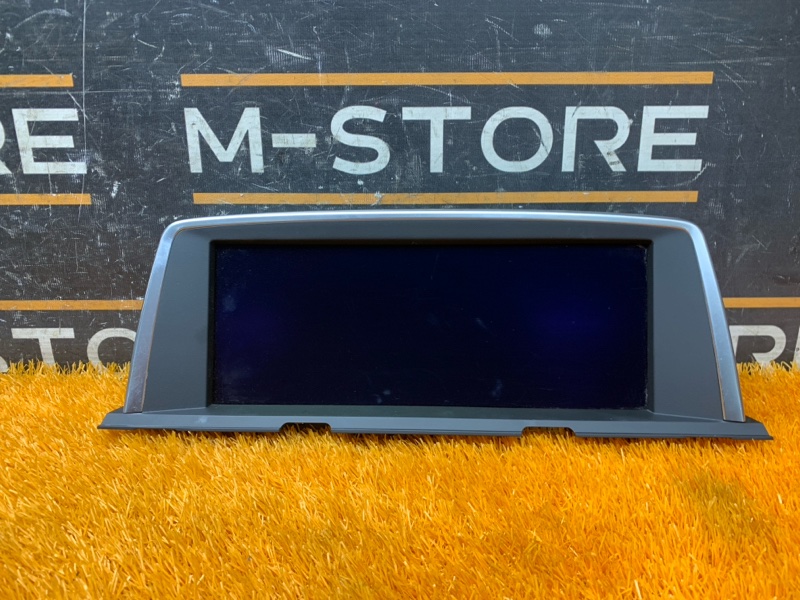 монитор, 14590 рублей, Красноярск