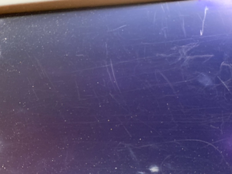 монитор, 14590 рублей, Красноярск