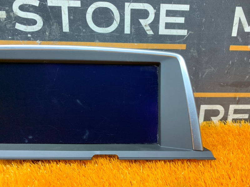 монитор, 14590 рублей, Красноярск