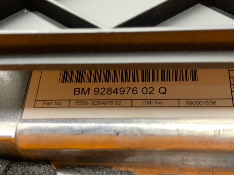 монитор, 14590 рублей, Красноярск