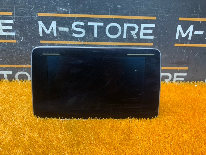 монитор, 5000 рублей, Красноярск