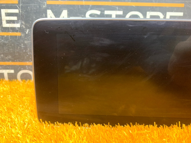 монитор, 5000 рублей, Красноярск