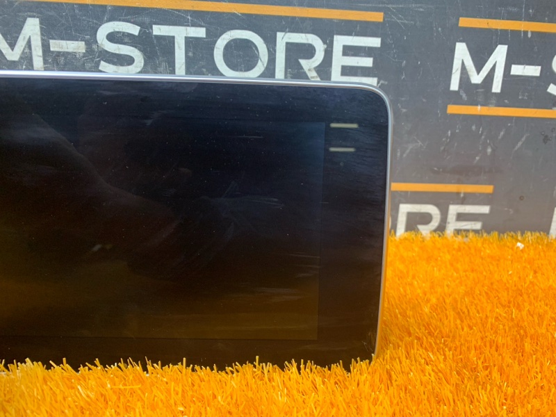 монитор, 5000 рублей, Красноярск