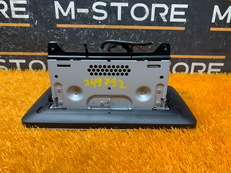 монитор, 5000 рублей, Красноярск