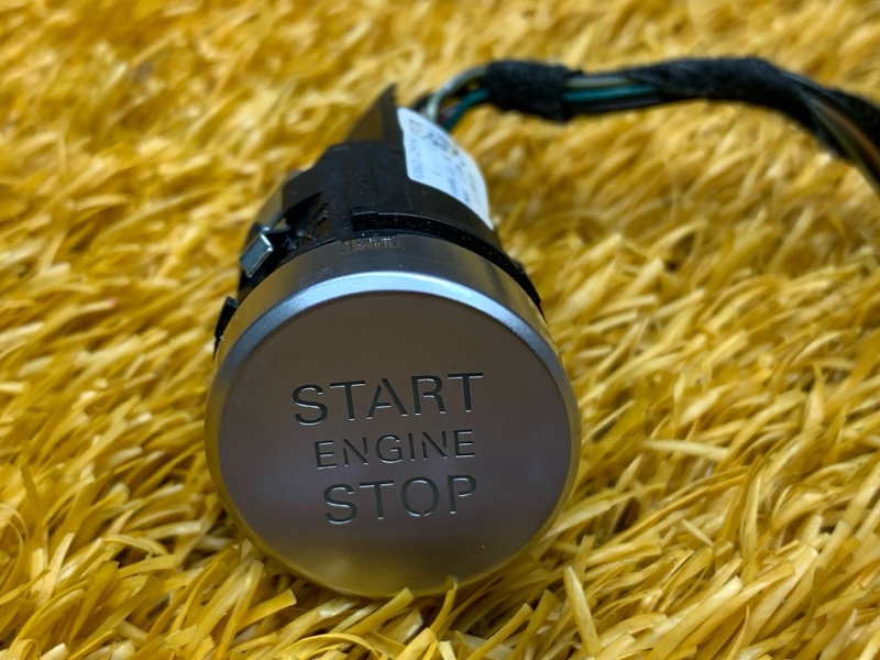 Кнопка Старт-Стоп, 900 рублей, Красноярск