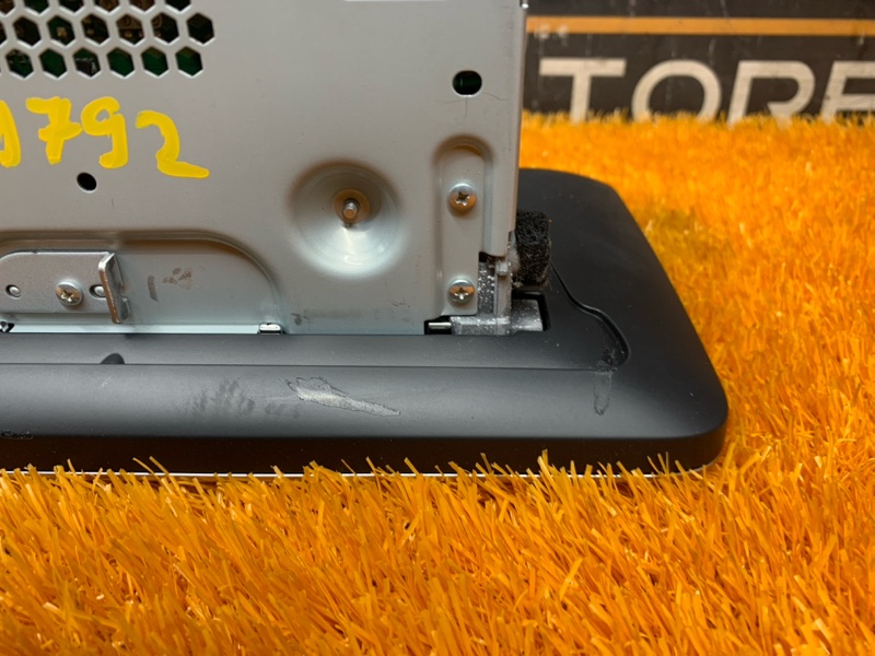 монитор, 5000 рублей, Красноярск