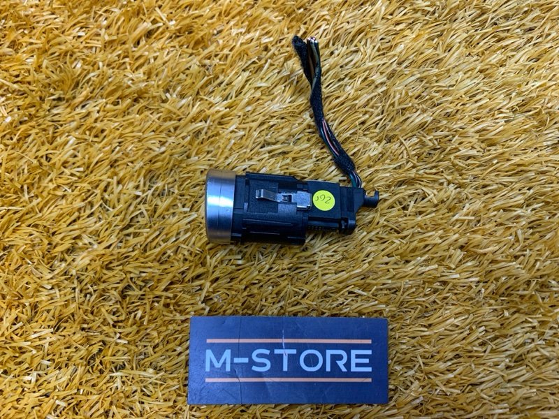 Кнопка Старт-Стоп, 900 рублей, Красноярск