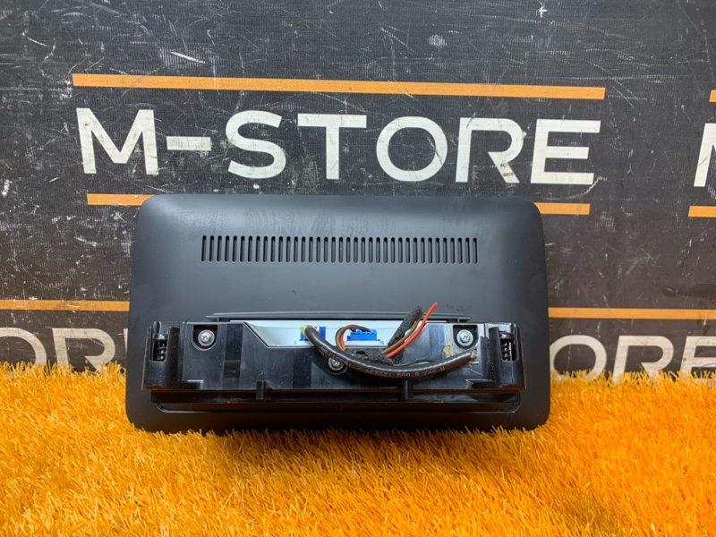 монитор, 5000 рублей, Красноярск