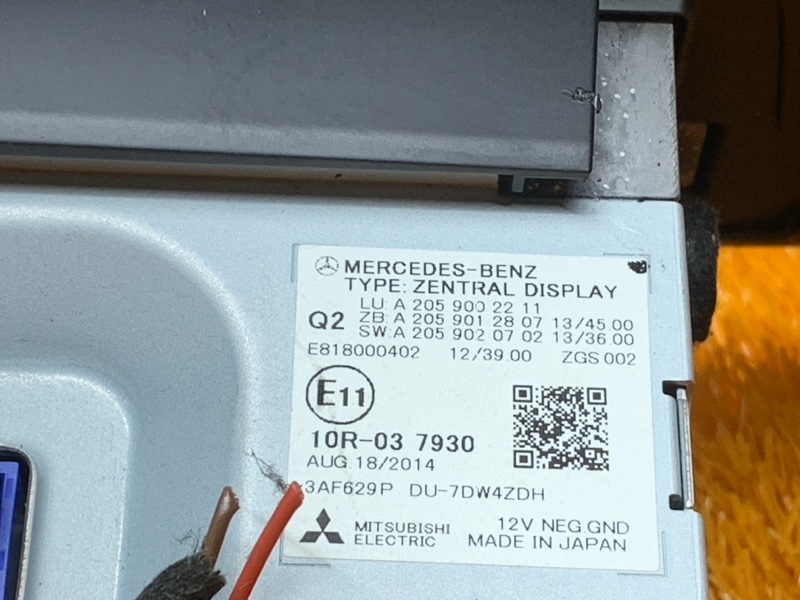 монитор, 5000 рублей, Красноярск