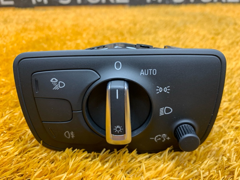 Переключатель света фар, 1400 рублей, Красноярск