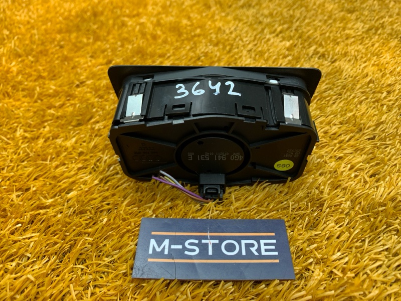 Переключатель света фар, 1400 рублей, Красноярск