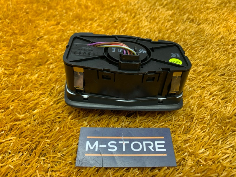 Переключатель света фар, 1400 рублей, Красноярск