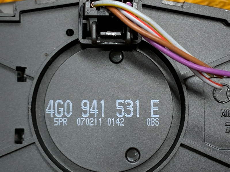 Переключатель света фар, 1400 рублей, Красноярск