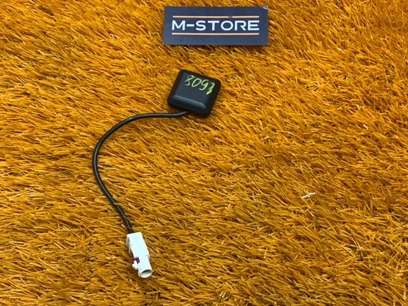 антенна, 1130 рублей, Красноярск