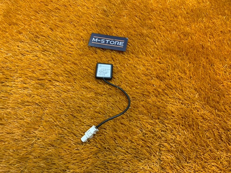 антенна, 1130 рублей, Красноярск