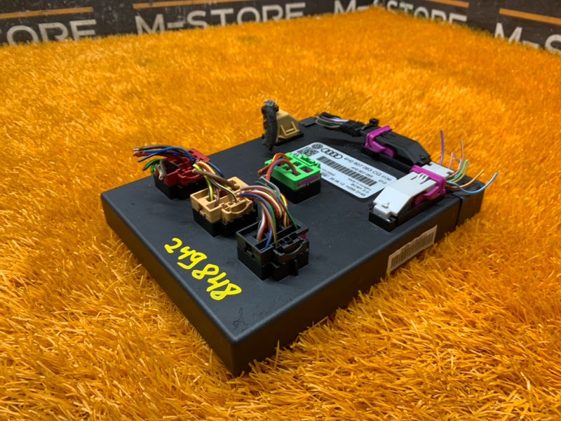 блок комфорта, 3430 рублей, Красноярск