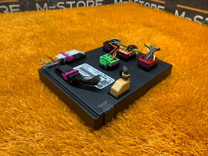 блок комфорта, 3430 рублей, Красноярск