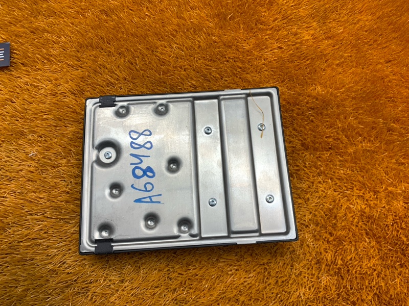 блок комфорта, 3430 рублей, Красноярск