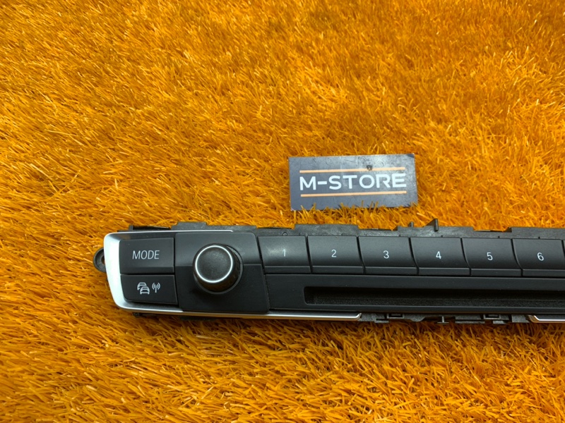 Магнитола, 2580 рублей, Красноярск