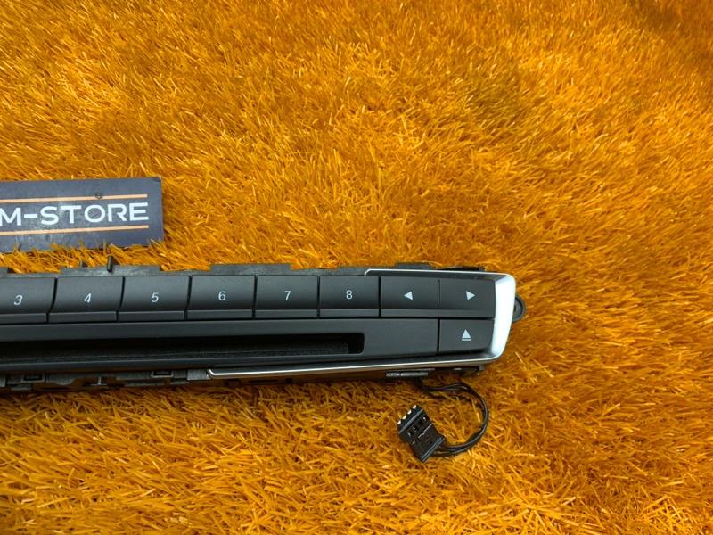 Магнитола, 2580 рублей, Красноярск